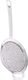 Fissler Sitko Q metal 16cm 1