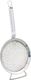 Fissler Sitko Magic metal 16cm 1