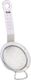 Fissler Sitko Magic metal 8cm 1