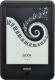 Czytnik Onyx e-booków Boox C67ML Carta+ 1