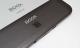 Czytnik Onyx e-booków Boox C67ML Carta+ 3