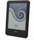 Czytnik Onyx e-booków Boox C67ML Carta+ 4