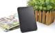 Czytnik Onyx e-booków Boox C67ML Carta+ 7