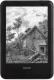 Czytnik Onyx e-booków Boox C67ML Carta2+ 1