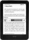 Czytnik Onyx e-booków Boox Kepler 1