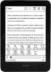 Czytnik Onyx e-booków Boox Kepler 1