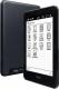 Czytnik Onyx e-booków Boox Kepler 2
