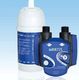 Brita Filtr do wody on line active plus set (1025434) 1