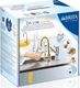 Brita Filtr do wody on line active plus set (1025434) 1