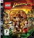 LEGO Indiana Jones 1