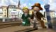 LEGO Indiana Jones 2