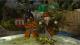 LEGO Indiana Jones 4