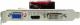 Karta graficzna Gainward GeForce GT 630 1024MB DDR3/128bit DVI/HDMI PCI-E (780/1400) (426018336-2715) 2