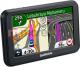 Nawigacja GPS Garmin NUVI 50LM EE 5'' 010-00991-17 1