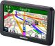 Nawigacja GPS Garmin NUVI 50LM EE 5'' 010-00991-17 2