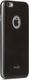 Moshi Moshi Iglaze Napa - Etui Iphone 6s Plus / Iphone 6 Plus (onyx Black) 1