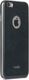 Moshi Moshi Iglaze Napa - Etui Iphone 6s Plus / Iphone 6 Plus (midnight Blue) 1