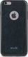 Moshi Moshi Iglaze Napa - Etui Iphone 6s Plus / Iphone 6 Plus (midnight Blue) 2