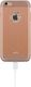 Moshi Moshi Iglaze Armour - Etui Aluminiowe Iphone 6s Plus / Iphone 6 Plus (sunset Copper) 4
