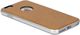 Moshi Moshi Iglaze Napa - Etui Iphone 6s Plus / Iphone 6 Plus (caramel Beige) 4
