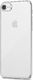 Moshi Moshi Superskin - Etui Iphone 8 / 7 (crystal Clear) 2