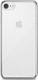 Moshi Moshi Superskin - Etui Iphone 8 / 7 (crystal Clear) 3