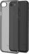 Moshi Moshi Superskin - Etui Iphone 8 / 7 (stealth Black) 1