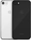 Moshi Moshi Superskin - Etui Iphone 8 / 7 (stealth Black) 1