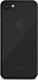 Moshi Moshi Superskin - Etui Iphone 8 / 7 (stealth Black) 3
