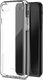 Moshi Moshi Vitros - Etui Iphone 8 / 7 (crystal Clear) 1
