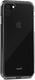 Moshi Moshi Vitros - Etui Iphone 8 / 7 (crystal Clear) 2