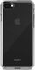Moshi Moshi Vitros - Etui Iphone 8 / 7 (crystal Clear) 3