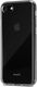 Moshi Moshi Vitros - Etui Iphone 8 / 7 (crystal Clear) 4