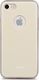 Moshi Moshi Iglaze - Etui Iphone 8 / 7 (mellow Yellow) 1