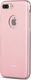 Moshi Moshi Iglaze - Etui Iphone 8 Plus / 7 Plus (blush Pink) 2
