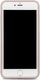 Moshi Moshi Iglaze - Etui Iphone 8 Plus / 7 Plus (blush Pink) 4