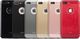 Moshi Moshi Armour - Etui Aluminiowe Iphone 7 Plus (crimson Red) 2