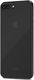 Moshi Moshi Superskin - Etui Iphone 8 Plus / 7 Plus (stealth Black) 3