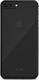 Moshi Moshi Superskin - Etui Iphone 8 Plus / 7 Plus (stealth Black) 4