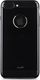 Moshi Moshi Armour - Etui Aluminiowe Iphone 7 Plus (jet Black) 1