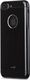 Moshi Moshi Armour - Etui Aluminiowe Iphone 7 Plus (jet Black) 2