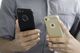 Moshi Moshi Armour - Etui Aluminiowe Iphone 7 Plus (jet Black) 3