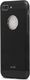 Moshi Moshi Armour - Etui Aluminiowe Iphone 7 Plus (onyx Black) 2