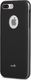 Moshi Moshi Iglaze - Etui Iphone 8 Plus / 7 Plus (metro Black) 1