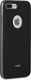 Moshi Moshi Iglaze - Etui Iphone 8 Plus / 7 Plus (metro Black) 2