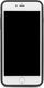 Moshi Moshi Iglaze - Etui Iphone 8 Plus / 7 Plus (metro Black) 3