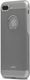 Moshi Moshi Armour - Etui Aluminiowe Iphone 7 Plus (gunmetal Gray) 2