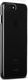 Moshi Moshi Xt Black - Etui Iphone 7 Plus (stealth Black) 3