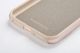 Moshi Moshi Kameleon - Etui Hardshell Z Podstawką Iphone X (ivory White) 3