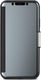 Moshi Moshi Stealthcover - Etui Iphone X (gunmetal Gray) 1